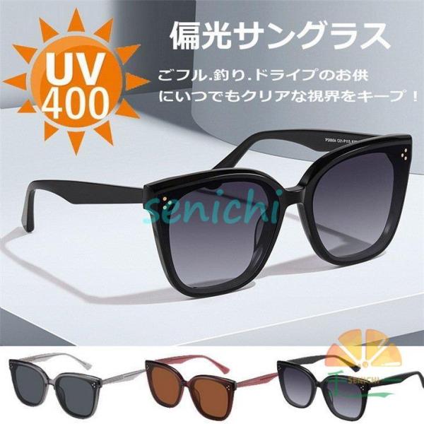 ΌTOX fB[X Vዾ ^]p O΍ UVJbg P[Xt Ăh~  AE^hA V oR UV400 ی` 킢 