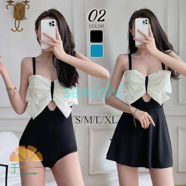  fB[X  s[X Tybg   }} ohD XJ[g ̌^Jo[ LC 20 30 40 50