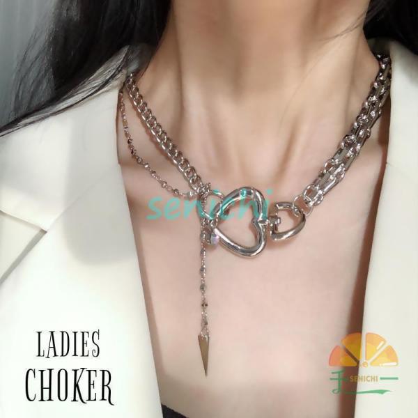 senichi_sic0816-neck630 senichi_sic0816-neck630
