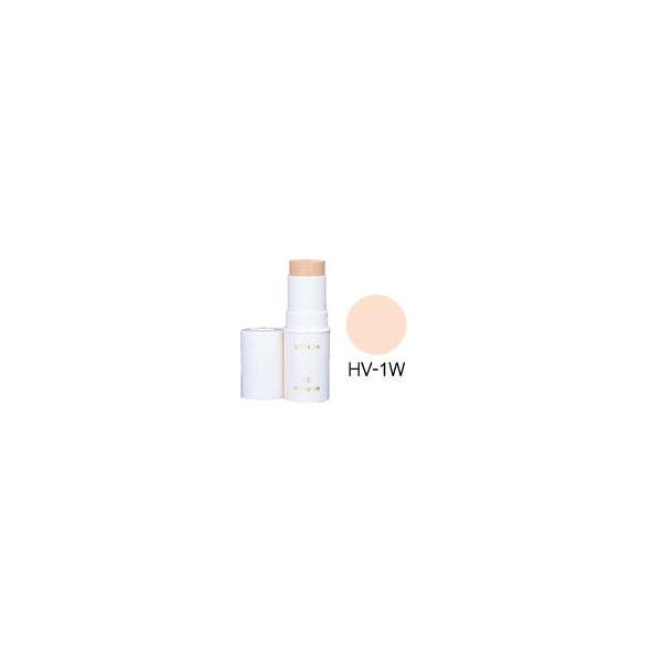 OP ~cV XeBbNt@f[V 1W