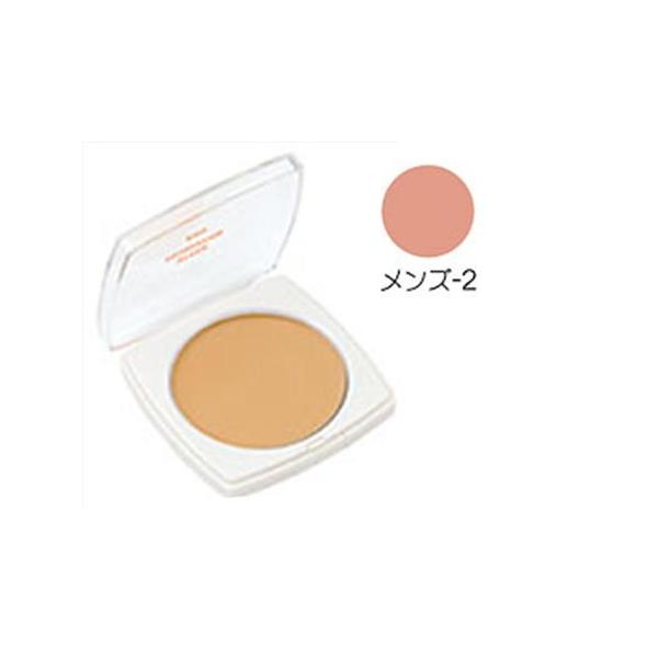 三善 ミツヨシ ステージファンデーションプロ メンズ２
