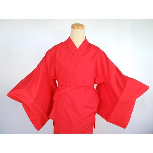 senjyu_2969 senjyu_2969