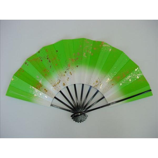 舞扇子 約29cm 12本まとめ売り Amazon.co.jp: 大阪長生堂 舞扇子 観世桜 29cm 日本製 京扇子 匂い袋付