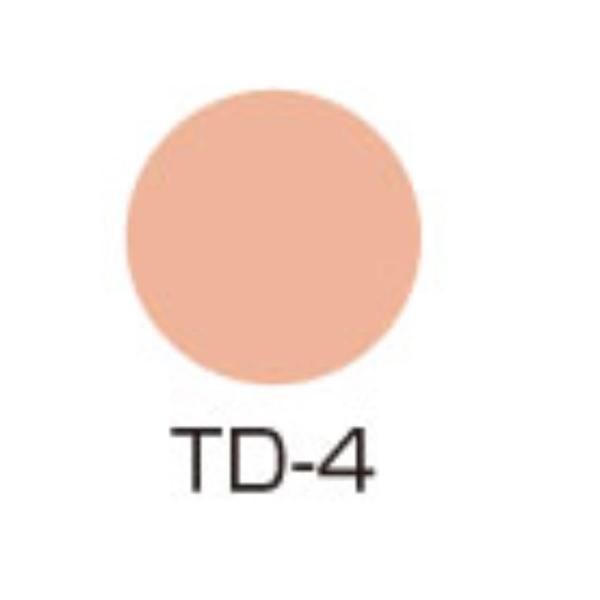 OP ~cV XeBbNt@f[V TD-4