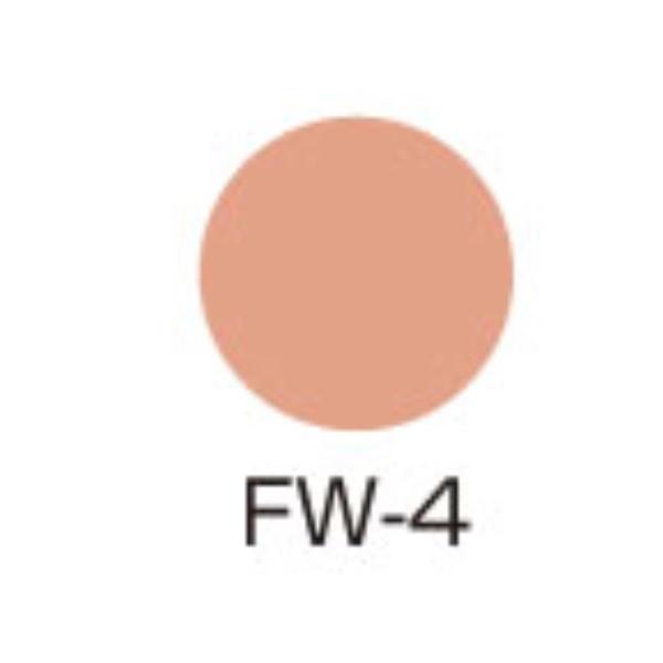 OP ~cV XeBbNt@f[V FW-4