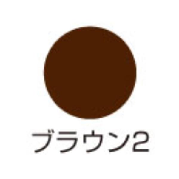 OP ~cV XeBbNt@f[V uE2