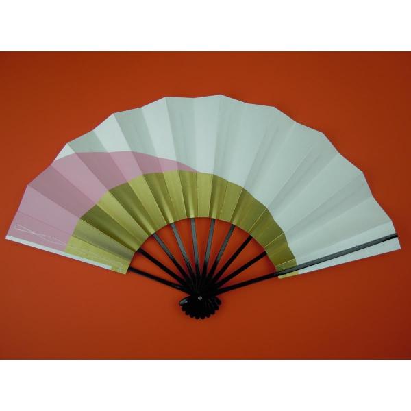 舞扇子 約29cm 12本まとめ売り Amazon.co.jp: 大阪長生堂 舞扇子 松 29cm 日本製 京扇子 匂い袋付