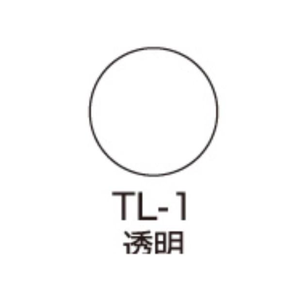 50g。超微粒子で、肌の上での滑りが良く、自然にムラなく使用することができます。日常のお化粧から、撮影用のパウダーとして幅広くご使用いただけます。無香料で撥水性があります。
