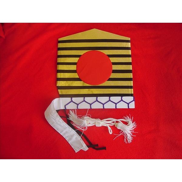 烏帽子さん専用 三番叟烏帽子、剣先烏帽子 : おどり用品の扇寿 Yahoo!店 - 通販