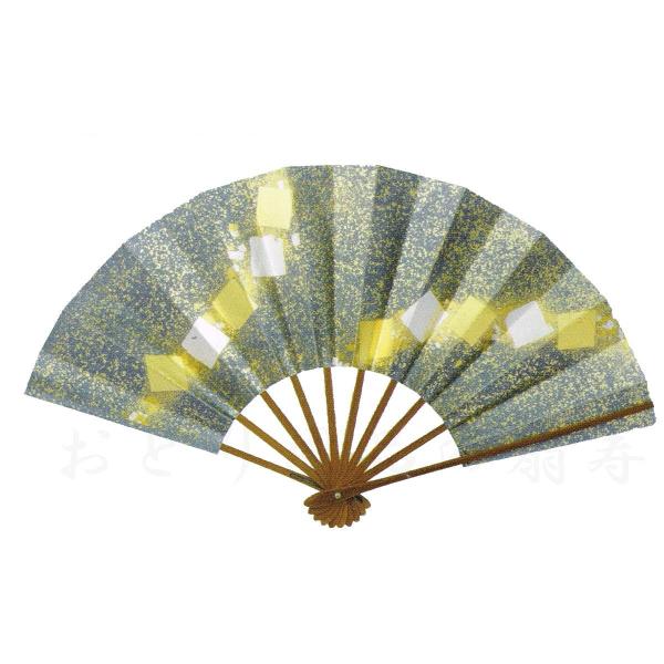日本舞踊　扇子　① ④ ⑥ ⑩ senjyu_28