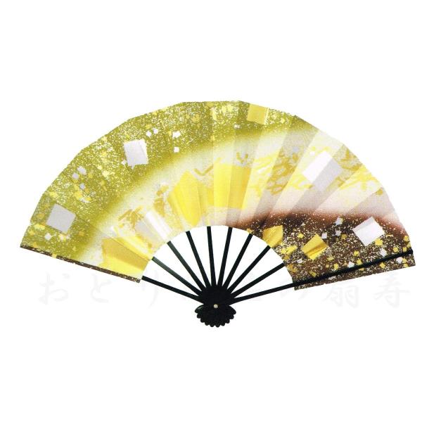 専用です☆キラキラ華紋がキュートなだらりの帯 senjyu_8276