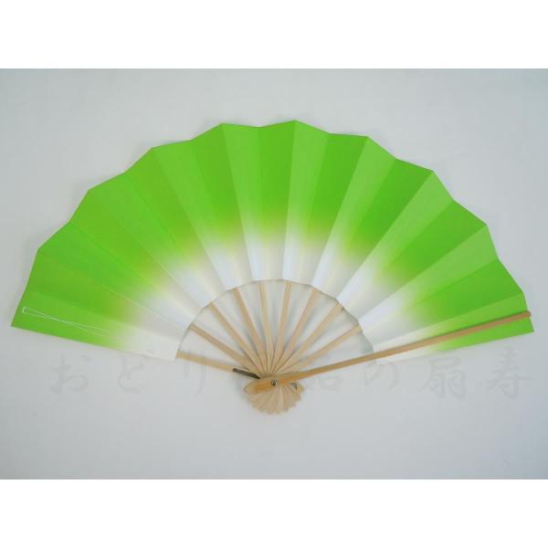 q qp 9 ڂ ڂ | ᑐ q Ȃ