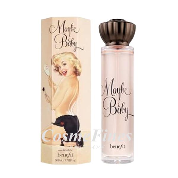 benefit Noelle オードトワレ 30mL senka-hm_0602004068521