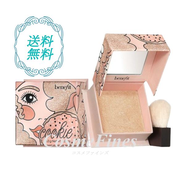 senka-hm_0602004113016