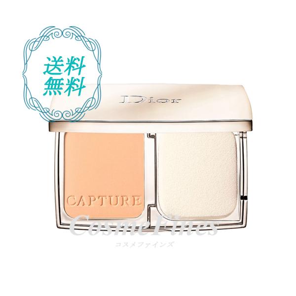 Christian Dior DIOR クリスチャンディオール カプチュール Christian Dior DIOR クリスチャンディオール カプチュール