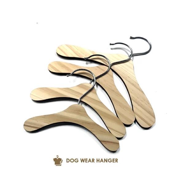 ペット用品 洋服　ディスプレイ 人形用 犬服