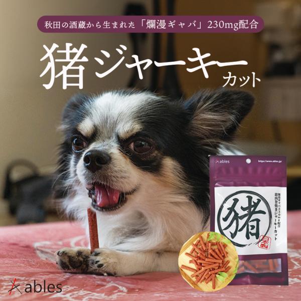 ジウィピーク フリーレンジチキン 2.5kg×2個 1kg×5個 計10kg