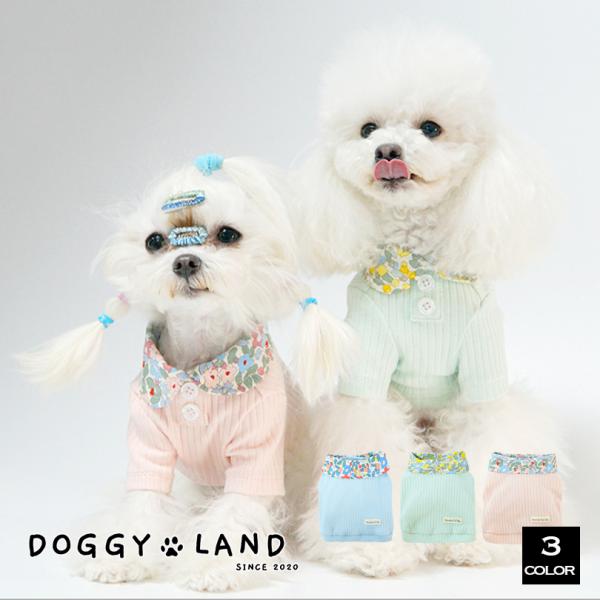 【新品】【100点まとめ売り】ペット服 犬服 犬の服 セット Amazon.co.jp: ペット服 2枚セット 犬服 ダイソー ドッグウエア