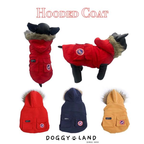senka-land_dlmg25-hoodcoat