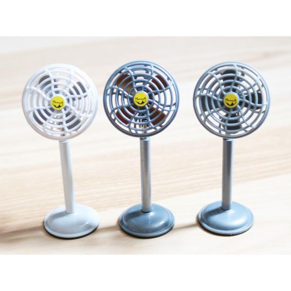 カバヤ ミニチュア フィギュア シークレット 千手観音 龍 3体セット 観音 カバヤ ミニチュア フィギュア 千手観音 龍 フィギュア 3体