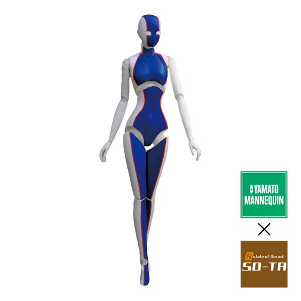 senkai-belle-de-nuit_201031-