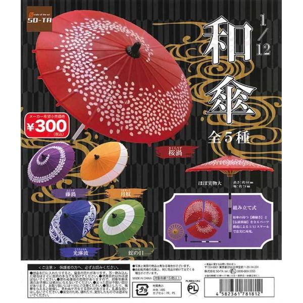 senkai-belle-de-nuit_210220-st