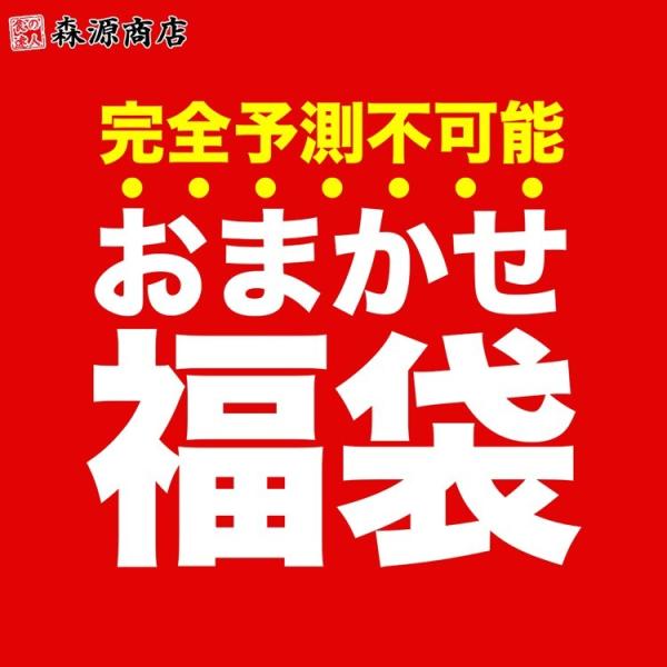 福袋 食品 店長おまかせ福袋 冷凍便 何が入ってるかは届くまでのお楽しみ！ 冷凍便 ギフト