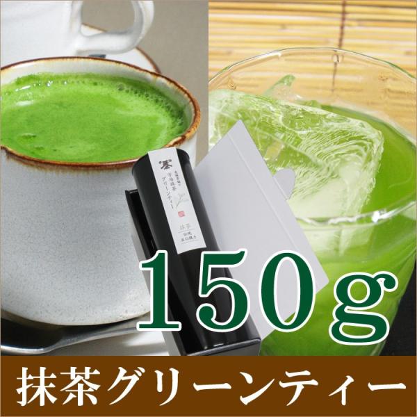 PayPay|Cg5%(SzPayPaycŎx LINEƘAg)  { Β  V s F   150g O[eB[  ʔ t[
