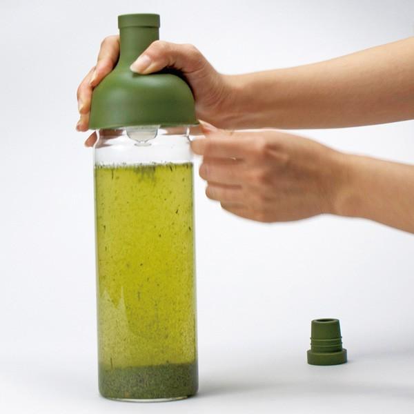 HARIO �n���I �t�B���^�[�C���{�g�� 750ml ���o�� �����|�b�g �����Ԃ� �ϔM �K���X �s�b�`���[ PayPay�|�C���g5%(�����t��) �ʔ� yahoo�V���b�s���O