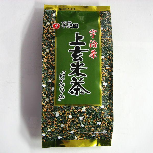 PayPay|Cg5%(SzPayPaycŎx LINEƘAg)  { Β  V s F ㌺Ē  200g ʔ t[ Yahoo!