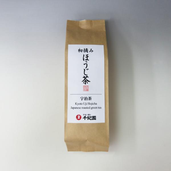 PayPay|Cg5%(SzPayPaycŎx LINEƘAg)  { Β  V E݂ق 100g ʔ yahoo t[ NHK ߂ăKbe