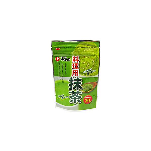 PayPay|Cg5%(t)  F uji matcha  pE_[  { Β  V p 30g ʔ t[