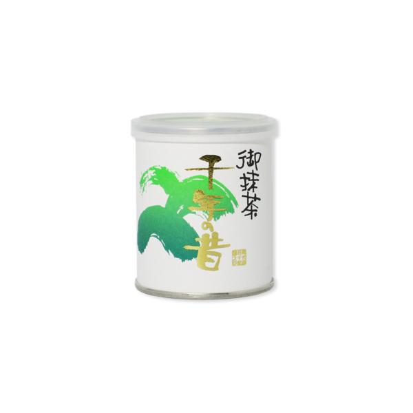 pE_[  matcha   { Β  V F䖕 N̐ ˂̂ނ 20g ʔ t[