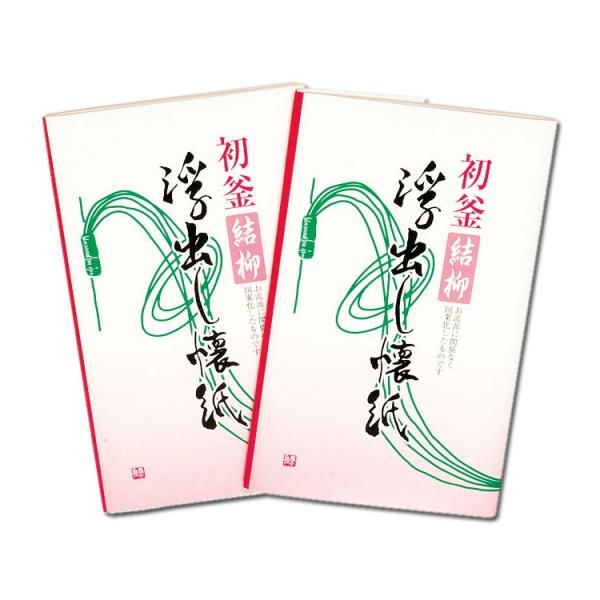 PayPay|Cg5%(SzPayPaycŎx LINEƘAg)  ij uv2 @R~ρ@Mtg ʔ I