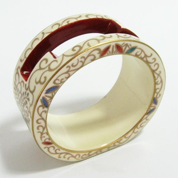 PayPay|Cg5%(SzPayPaycŎx LINEƘAg)     m ˓ Mtg ʔ I