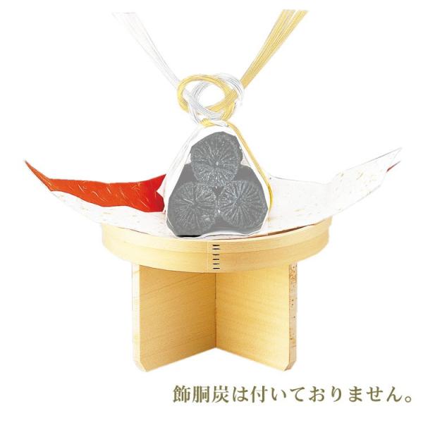 PayPay|Cg5%(SzPayPaycŎx LINEƘAg)      ێO 9 Mtg ʔ I