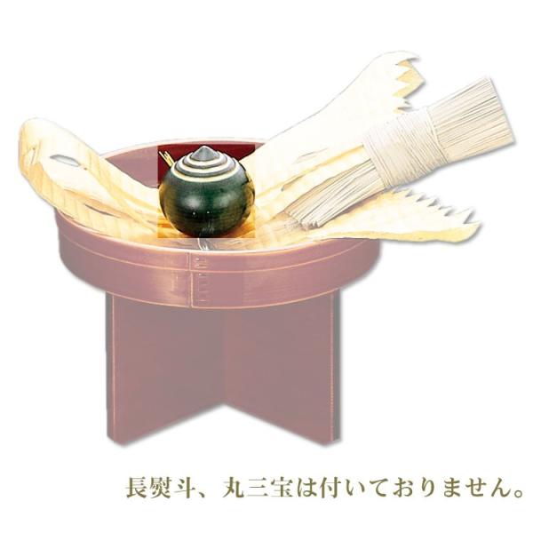 PayPay|Cg5%(SzPayPaycŎx LINEƘAg)      l  ay Mtg ʔ I