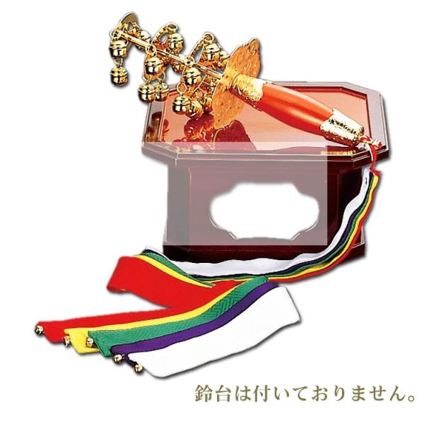 PayPay|Cg5%(SzPayPaycŎx LINEƘAg)      V Mtg ʔ I