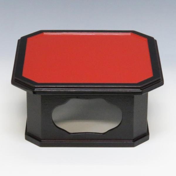 PayPay|Cg5%(SzPayPaycŎx LINEƘAg)      { Mtg ʔ I