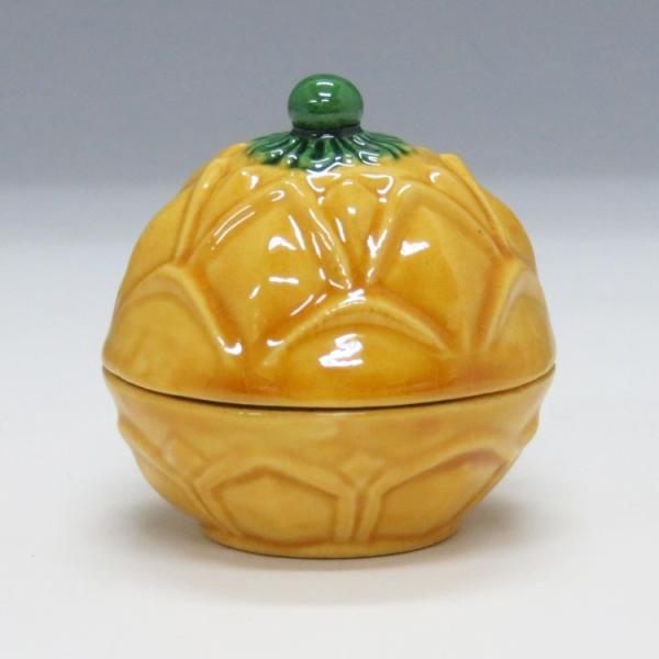 PayPay|Cg5%(SzPayPaycŎx LINEƘAg)  ij   Viӂ̂Ƃj ΉÏ Mtg ʔ I