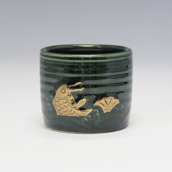 PayPay|Cg5%(SzPayPaycŎx LINEƘAg)    Wu  r O   Mtg ʔ I