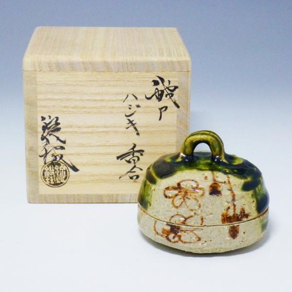 織部 香合の人気商品・通販・価格比較 - 価格.com 織部 香合の人気商品・通販・価格比較 - 価格.com