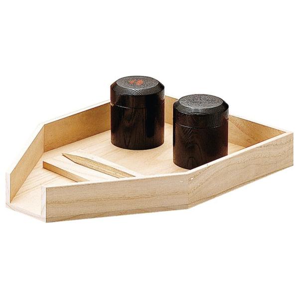 PayPay|Cg5%(SzPayPaycŎx LINEƘAg)  i݂ǂj tRlZbg lEwt Y֍ Mtg ʔ I