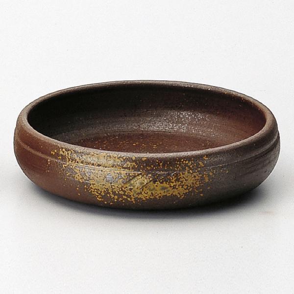 PayPay|Cg5%(SzPayPaycŎx LINEƘAg)  Di͂j OD Ӗ Fp F Mtg ʔ I