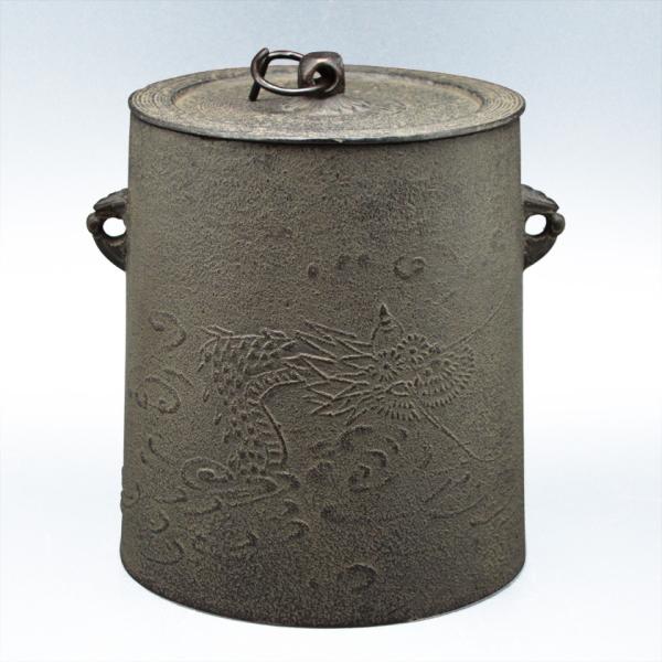 PayPay|Cg5%(SzPayPaycŎx LINEƘAg)  Fiӂ낪܁j _ iNO.85j en Mtg ʔ I