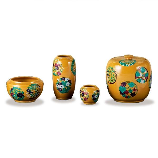 PayPay|Cg5%(SzPayPaycŎx LINEƘAg)  Fij F  Ԋ 쏺(ss) Mtg ʔ I