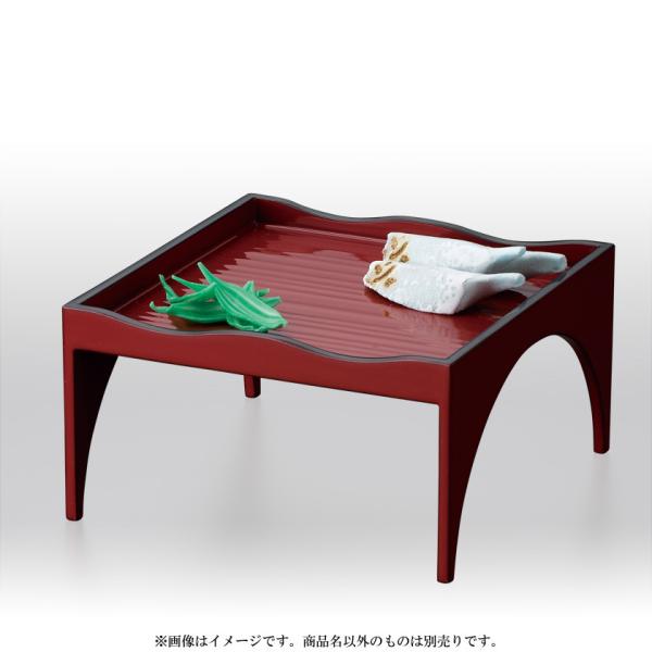 PayPay|Cg5%(SzPayPaycŎx LINEƘAg)  َqij Rَq h WX֍D Mtg ʔ I