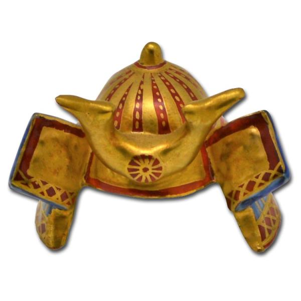 PayPay|Cg5%(SzPayPaycŎx LINEƘAg)  Wuiӂj Wu E  쏺  [߂̐ߋ ǂ̓ Mtg ʔ I