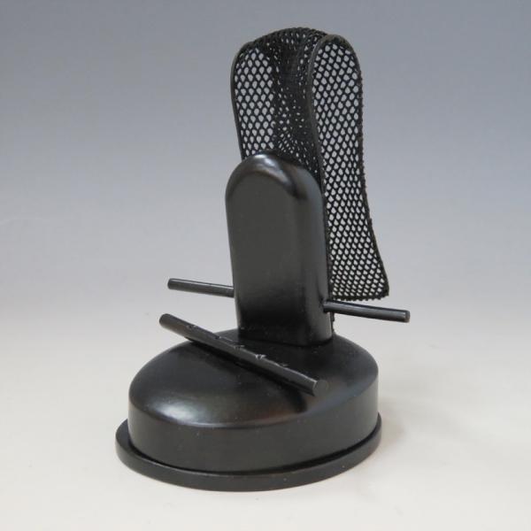 PayPay|Cg5%(SzPayPaycŎx LINEƘAg)  ij  Ւ Q_֍D @V Mtg ʔ I