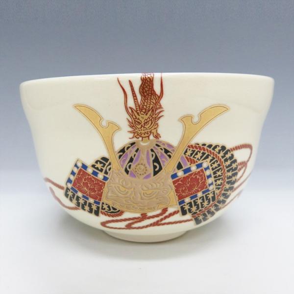 PayPay|Cg5%(SzPayPaycŎx LINEƘAg)  qi܂Ⴟj q m  {np  Mtg ʔ I